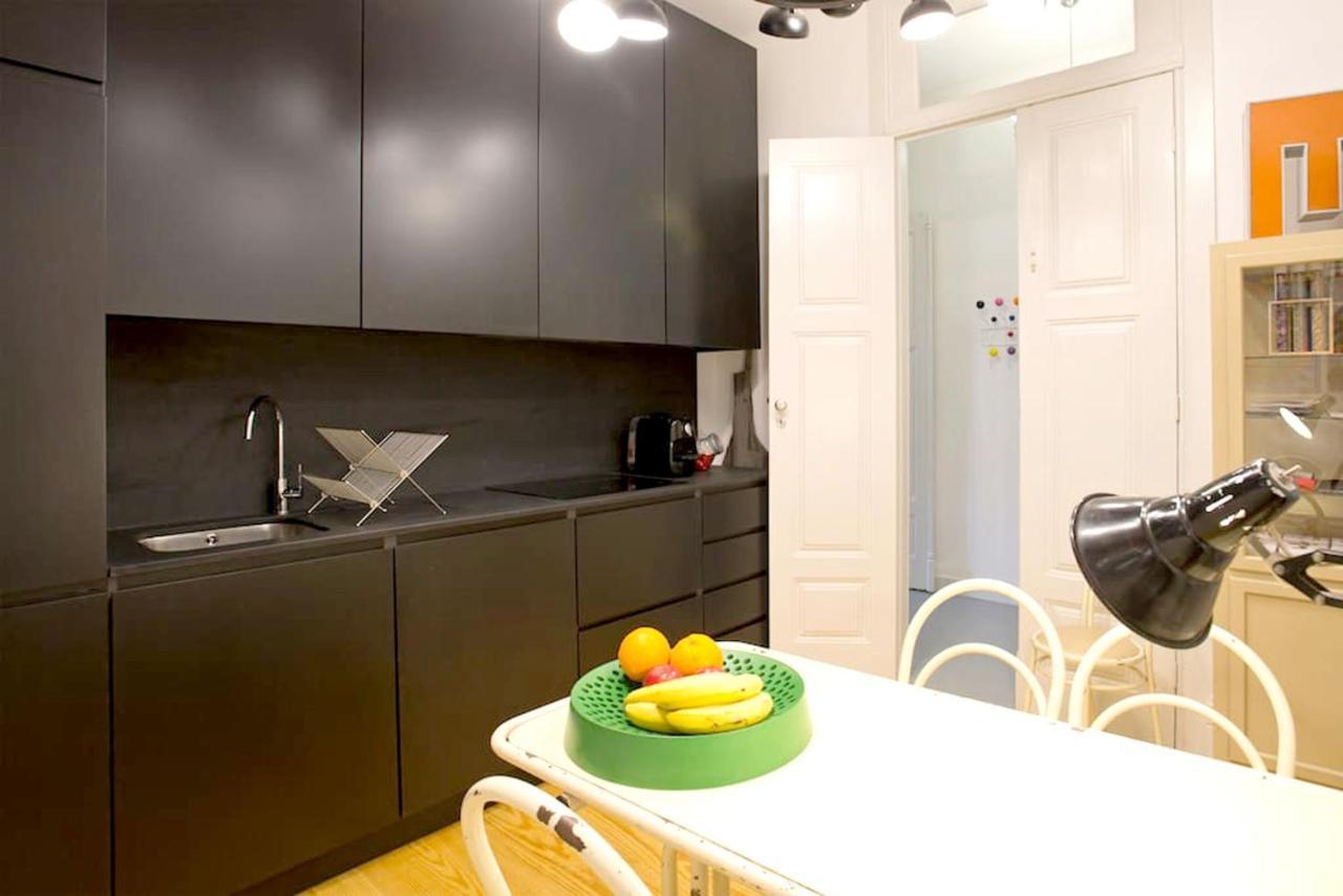 3 Bedrooms House With Enclosed Garden And Wifi At 4 Km Away From The