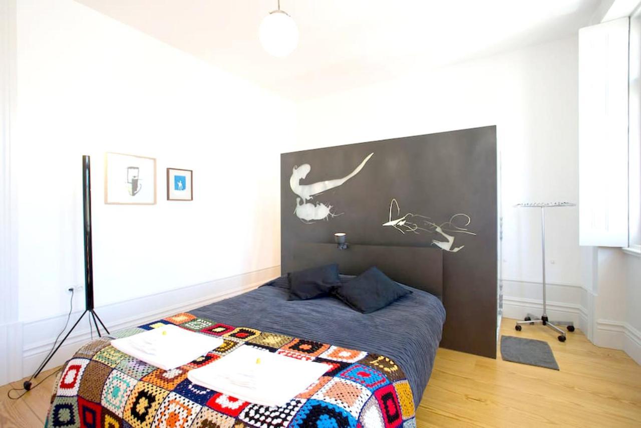 3 Bedrooms House With Enclosed Garden And Wifi At 4 Km Away From The