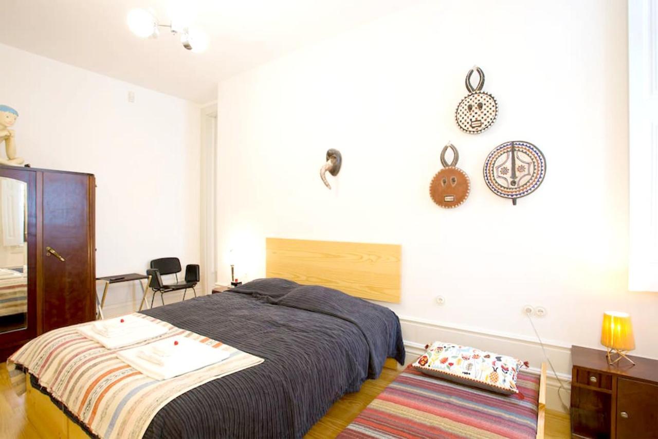 3 Bedrooms House With Enclosed Garden And Wifi At 4 Km Away From The Vakantiehuis
