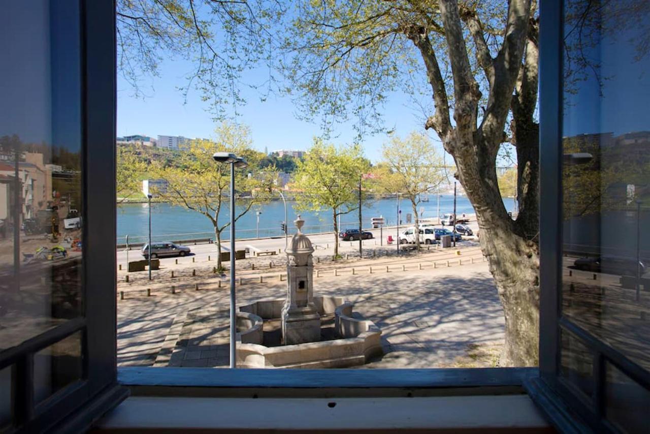 Vakantiehuis 3 Bedrooms House With Enclosed Garden And Wifi At 4 Km Away From The