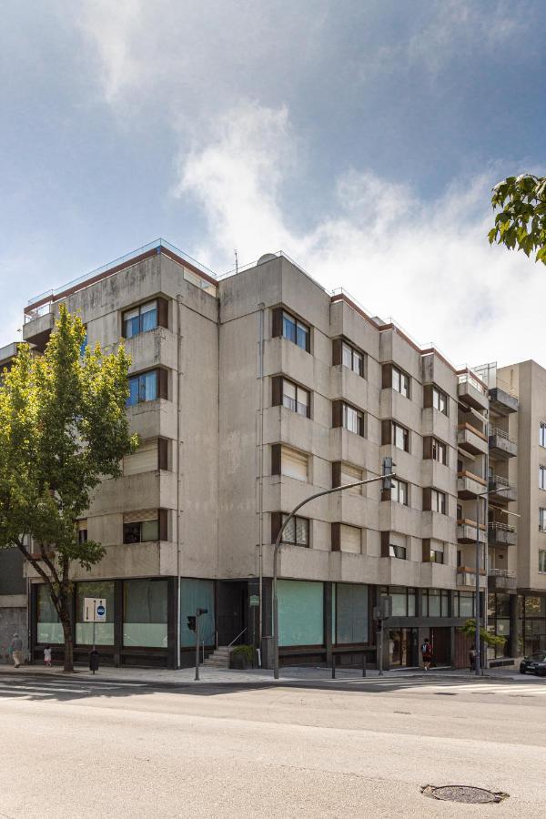 Family By Mp - Renovated Porto