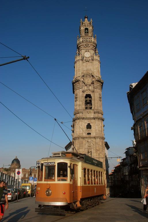 Historico * Porto