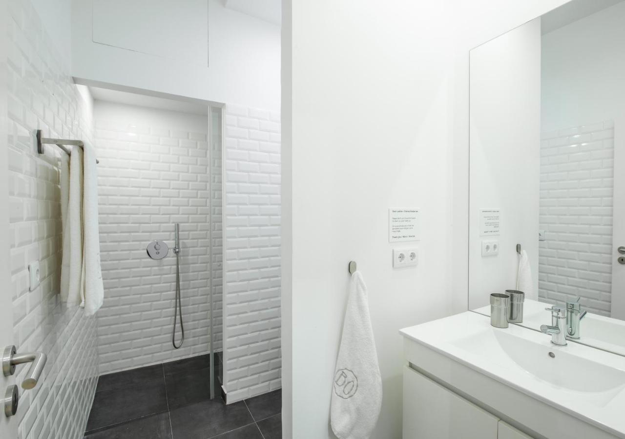 Comfort Dom Hugo - Historic (adults Only) Apartment *