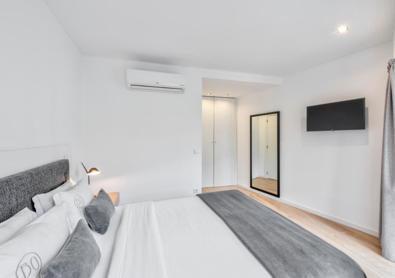 Apartment Comfort Dom Hugo - Historic (adults Only) *