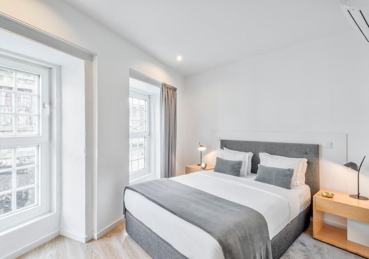 Apartment Comfort Dom Hugo - Historic (adults Only)