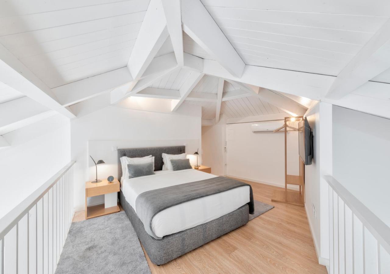 Apartment Comfort Dom Hugo - Historic (adults Only) *