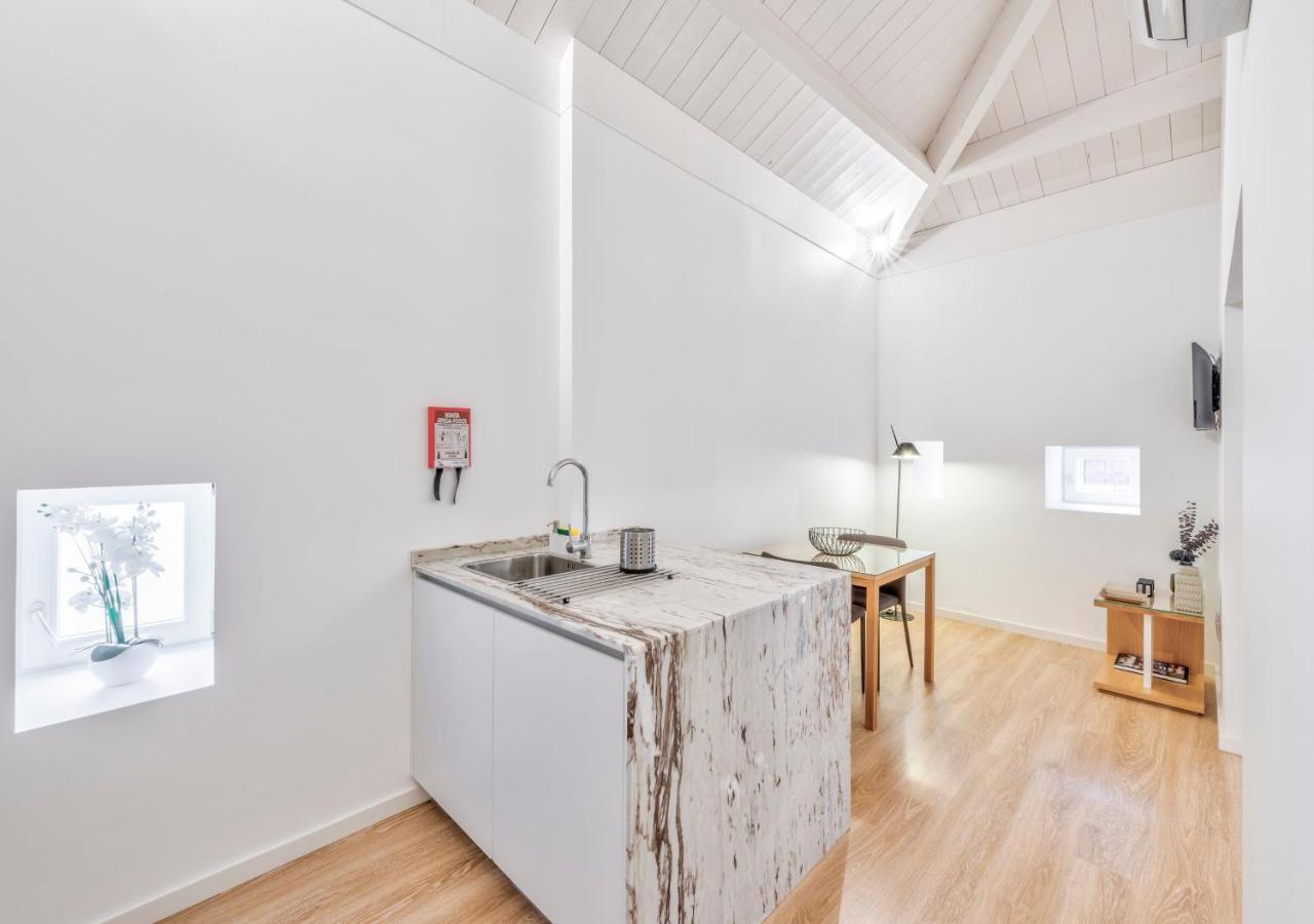 Apartment Comfort Dom Hugo - Historic (adults Only)