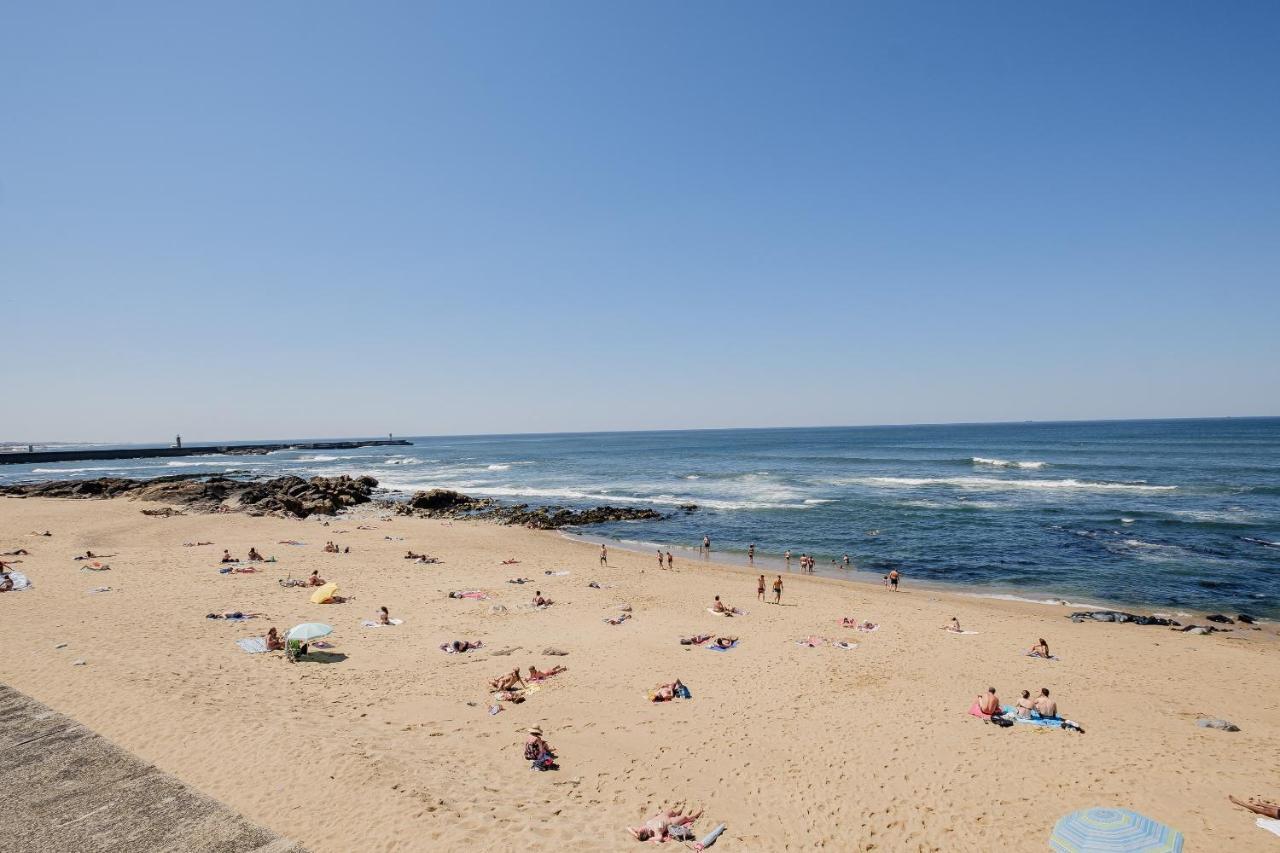 Appartement Boutique Rentals- Attico Luxury Design-ocean Views *