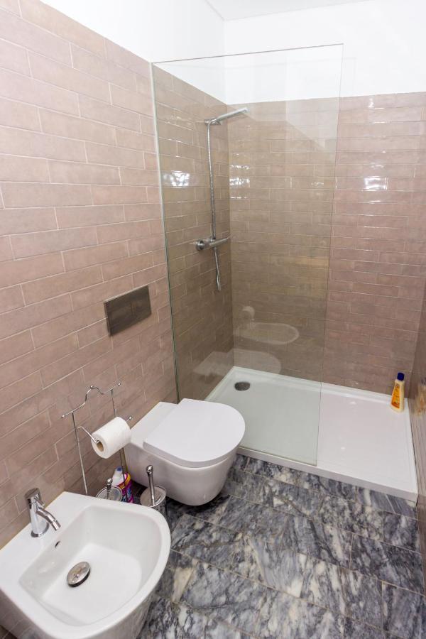 Guest H4u - Fontainhas Appartement Porto