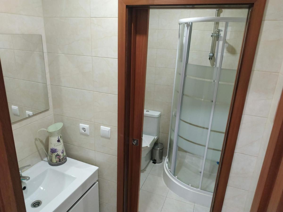 Ml Apartments Central Aliados Apartment Porto