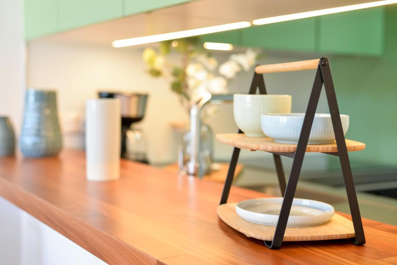 Apartment Free Parking - Aliados 107 Liberty Square