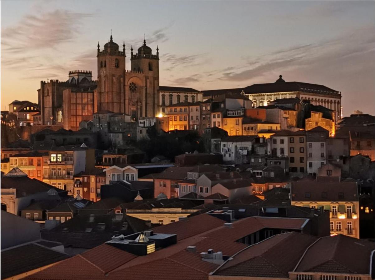 Vitoria - Downtown