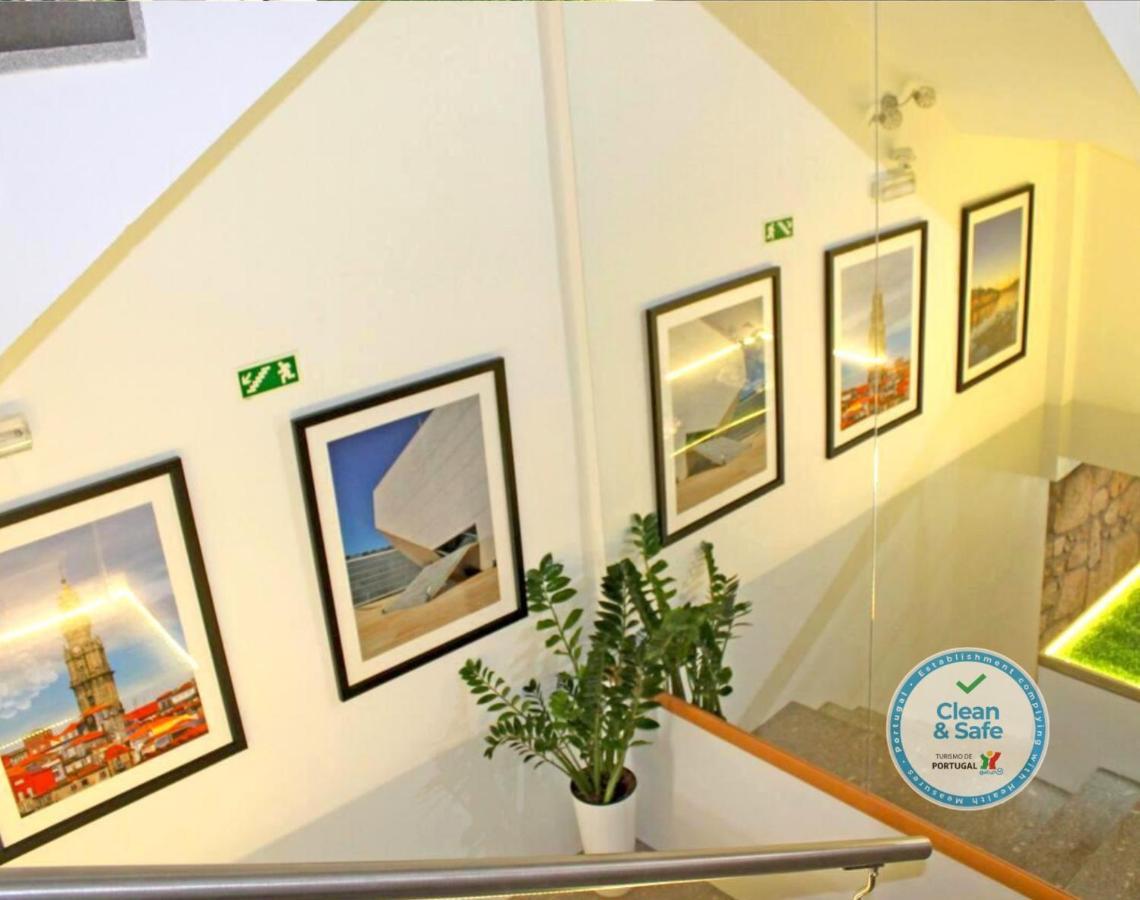 Vivacity - & Guest house