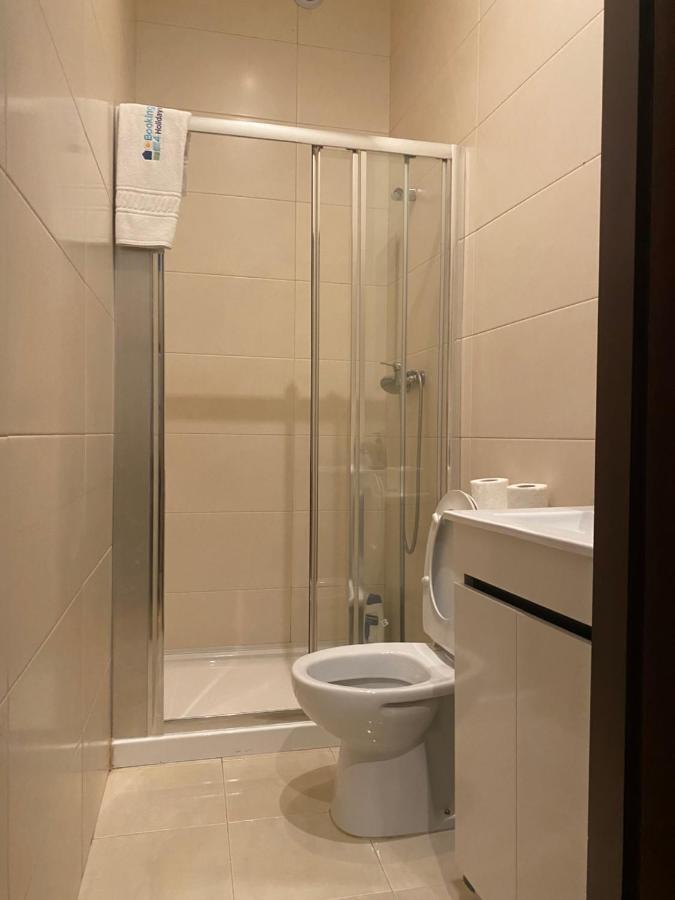 Galeriasapart Apartment Porto