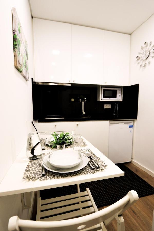 Bruval Premium - Se Apartamento