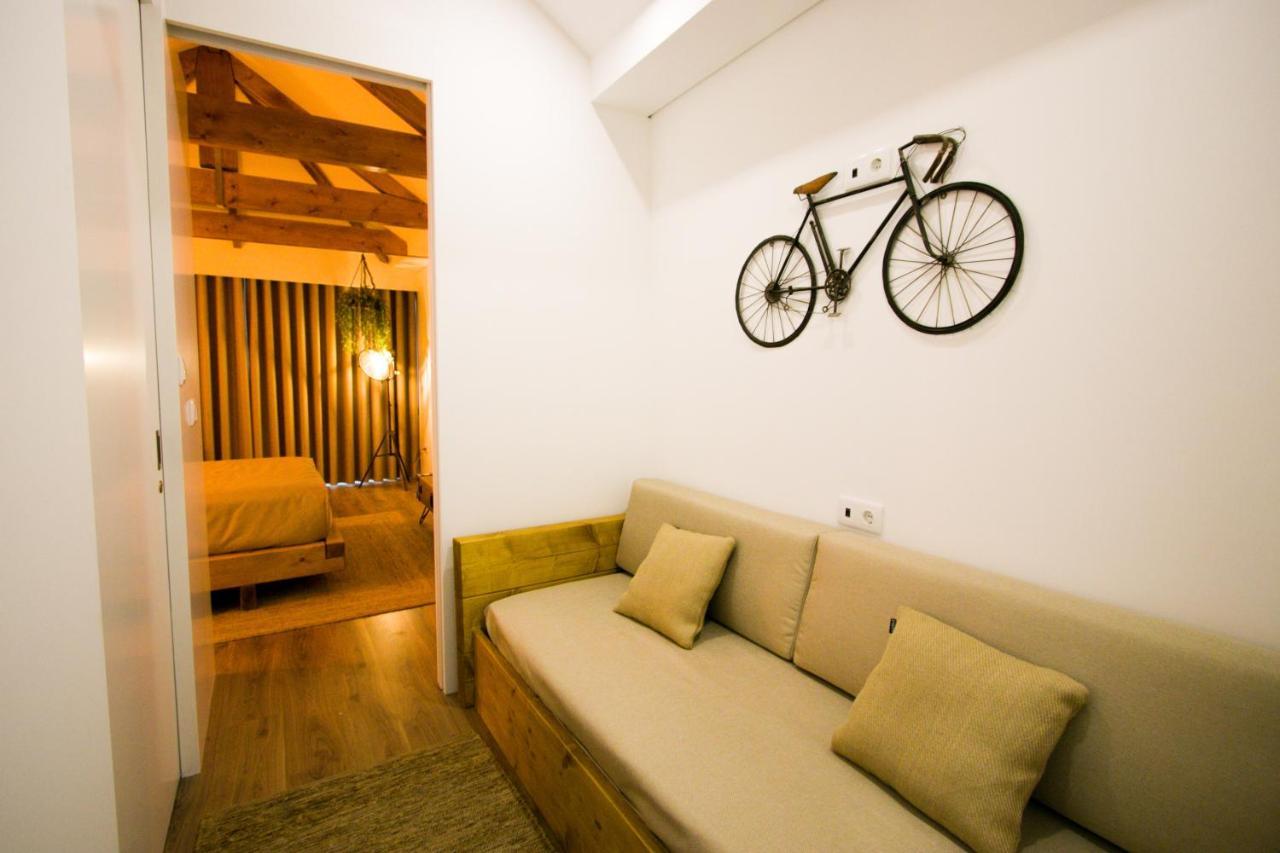 Bruval Premium - Se