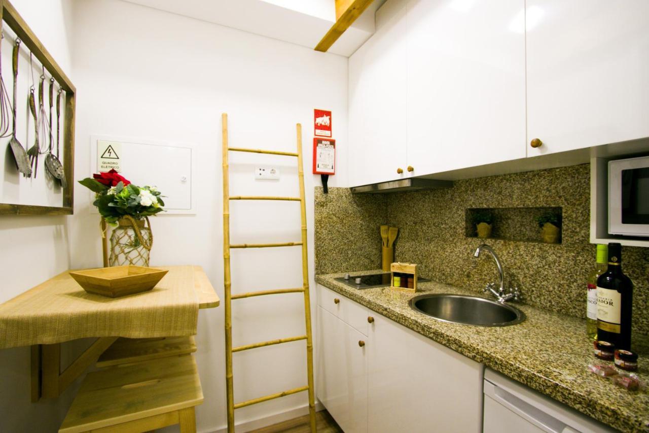Bruval Premium - Se * Porto