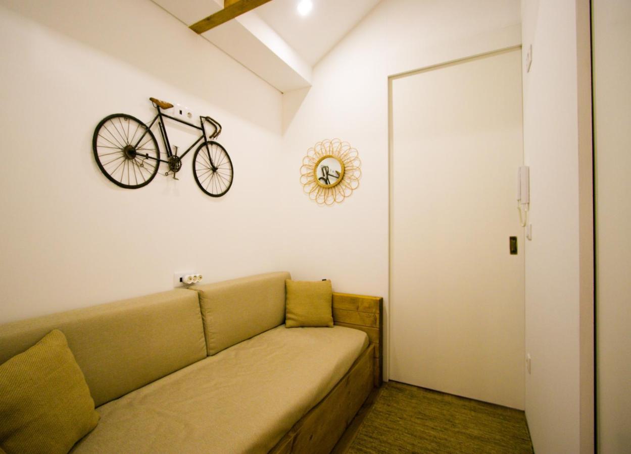Bruval Premium - Se