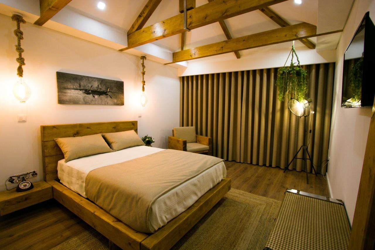 Bruval Premium - Se Apartamento *