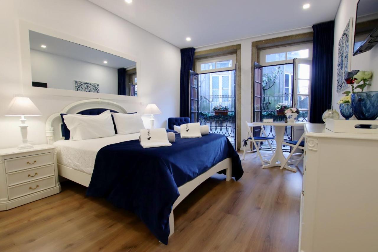 Apartamento Bruval Premium - Se
