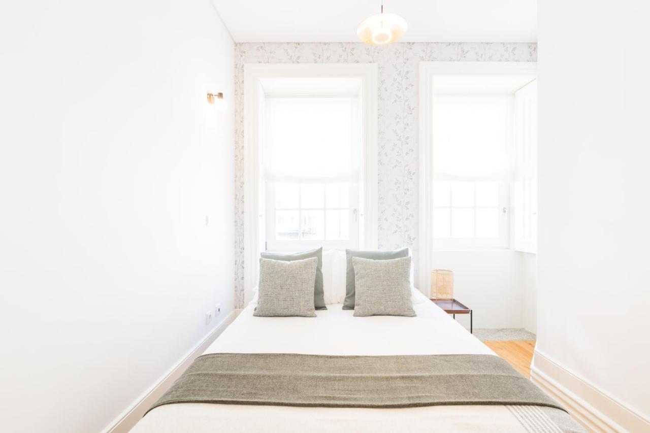 Bonfim Perfect Apartment