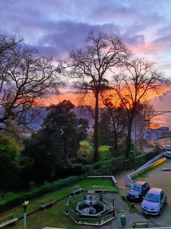 Bba Palacio I - Douro View, Gym & Free Parking * Porto