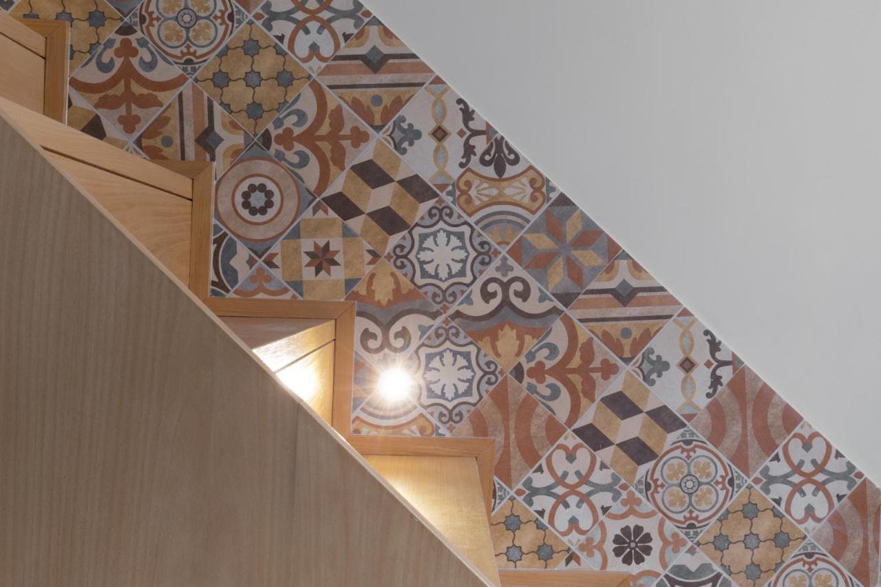 Apartment Oportohost Campanha Porto