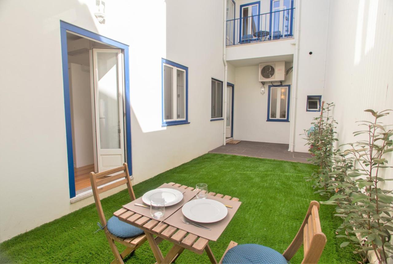 Apartment Janelas De Sao Bento 3 By Hosts Porto