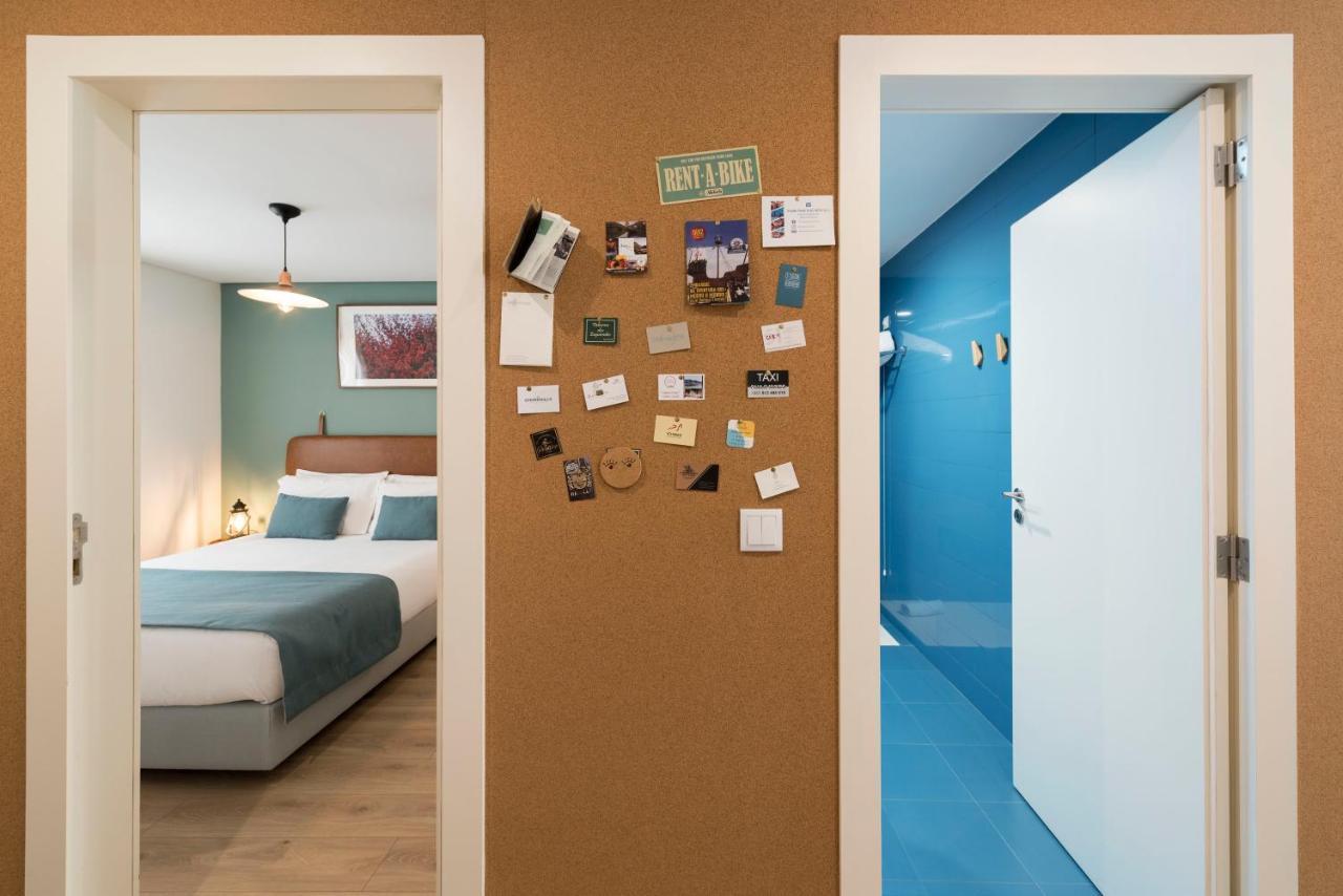 Apartment Bloom House By Sweet *