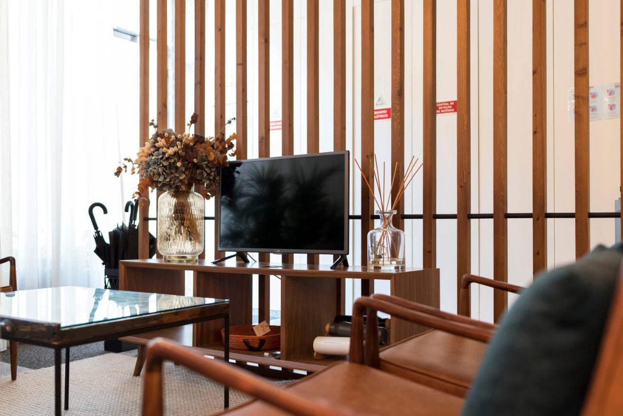 Bloom House By Sweet