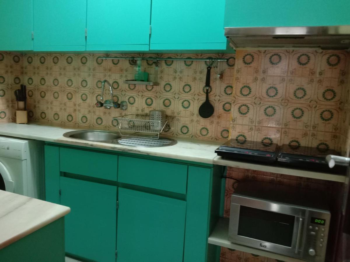 Apartment Faria Guimaraes-porto Centro 1 *