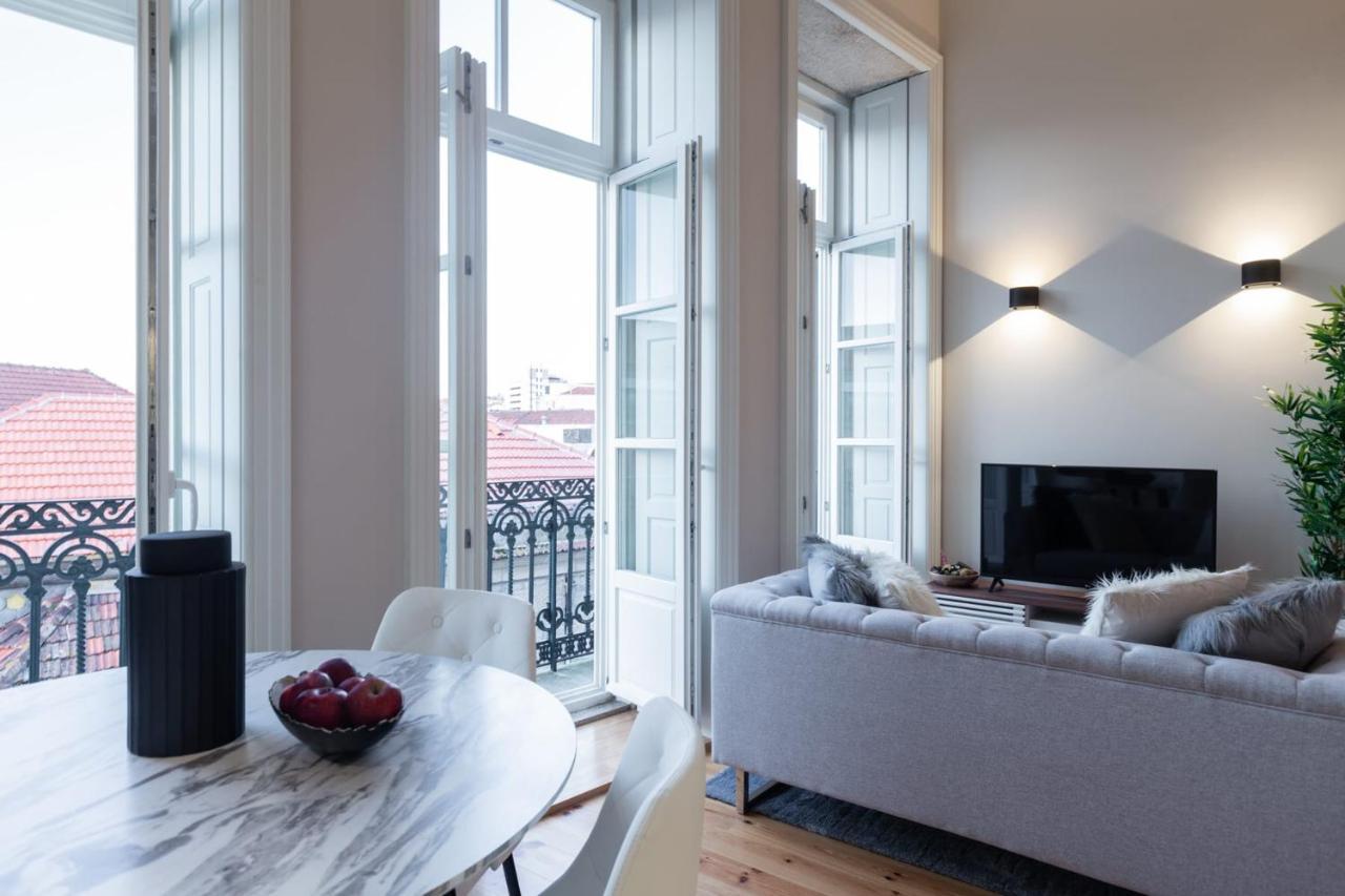 Luxury House Downtown Apartamento *