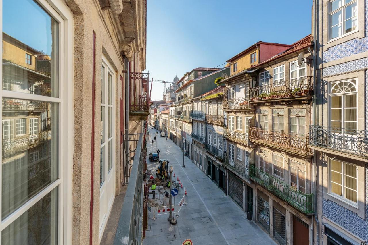 Youropo - Flores Porto