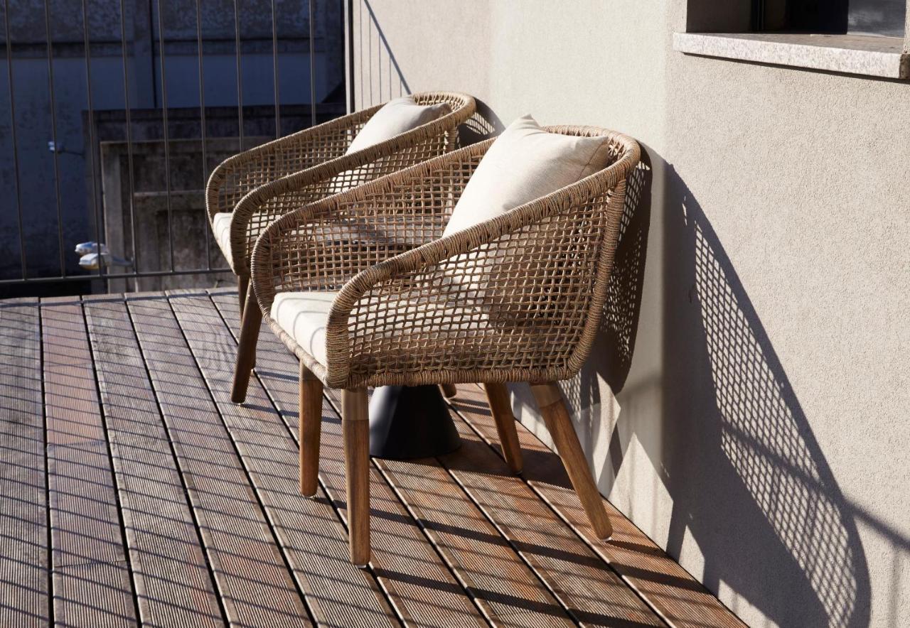 Apartment Chillhouse_porto - Praca Da Republica