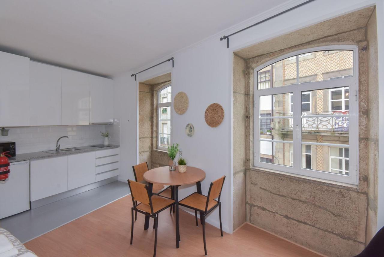 Apartamento Downtown River *
