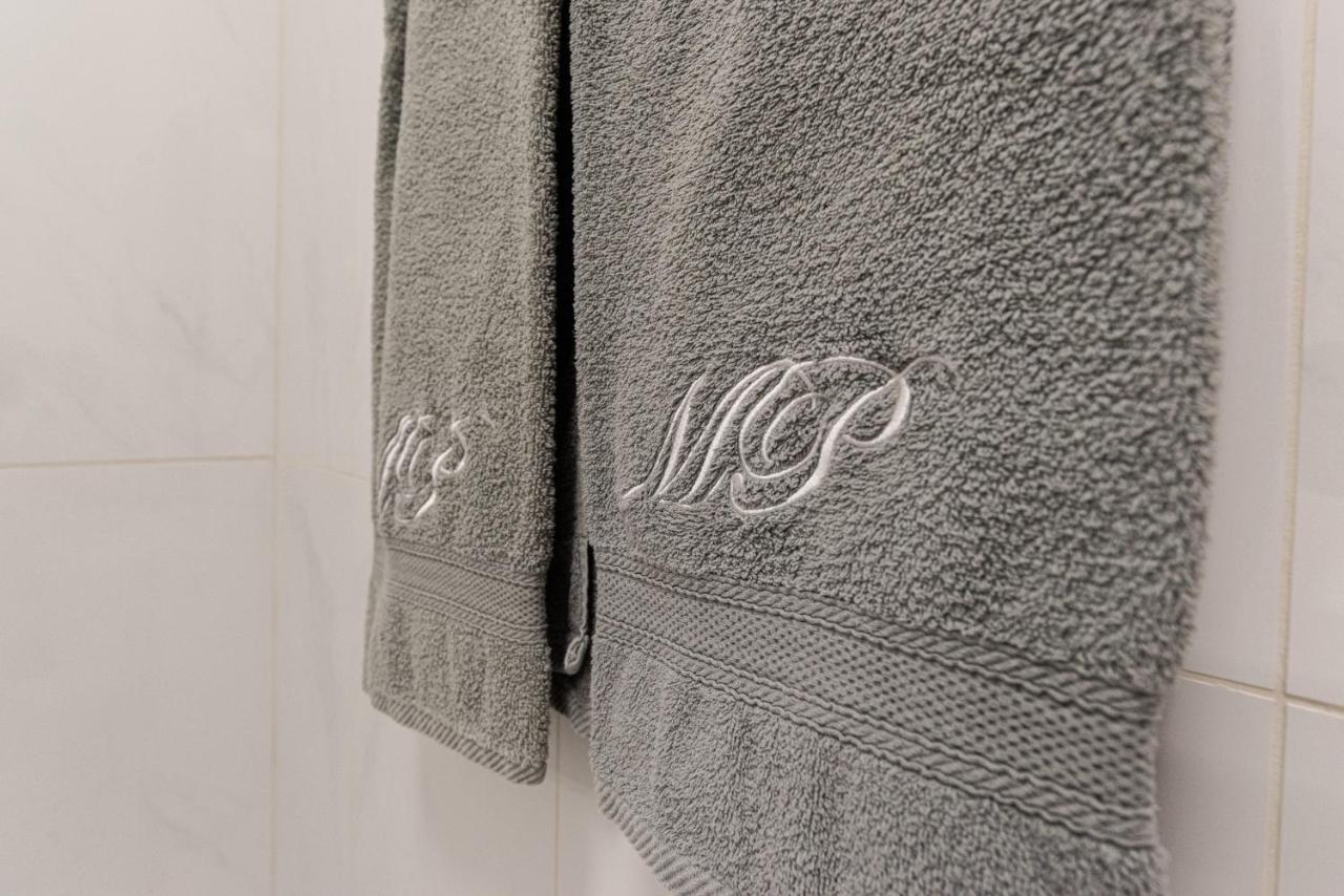 Family By Mp - Renovated Porto