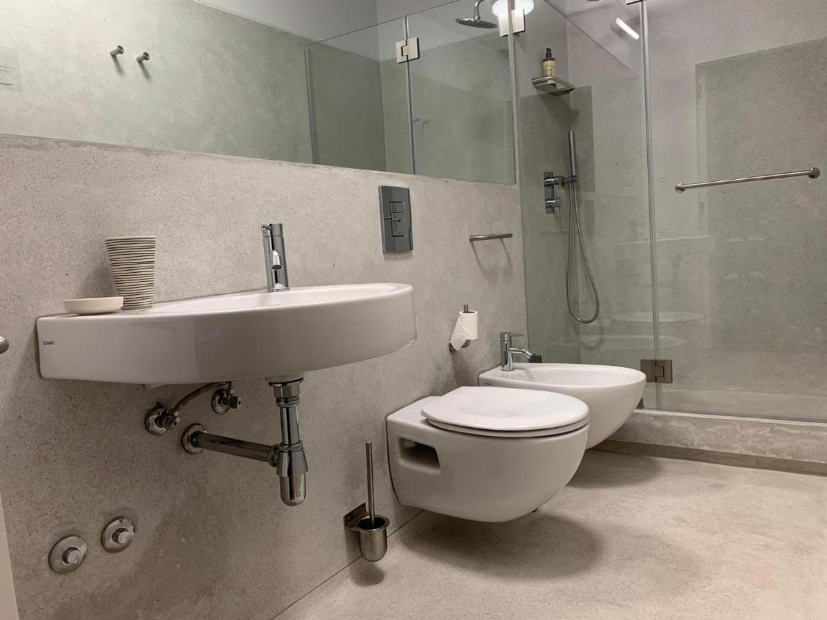 Serviced - Miragaia * Porto