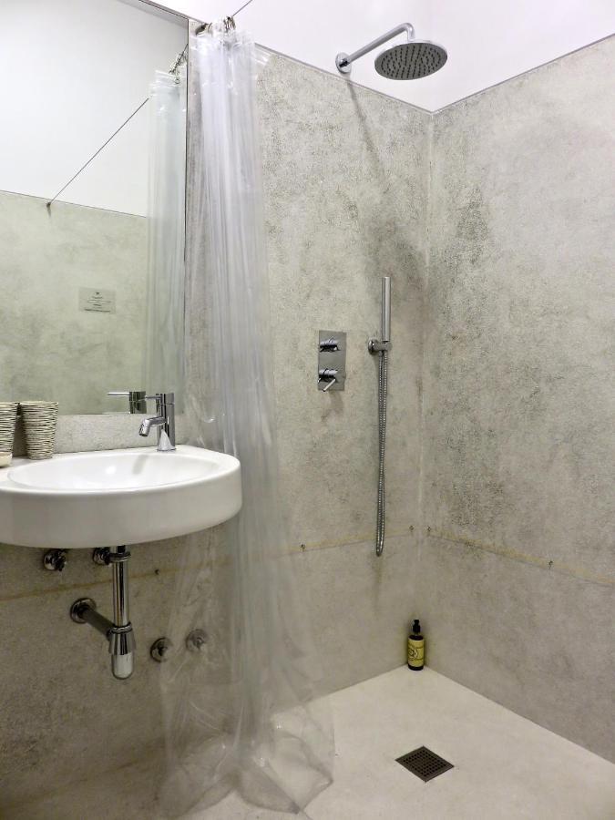 Apartment Serviced - Miragaia *