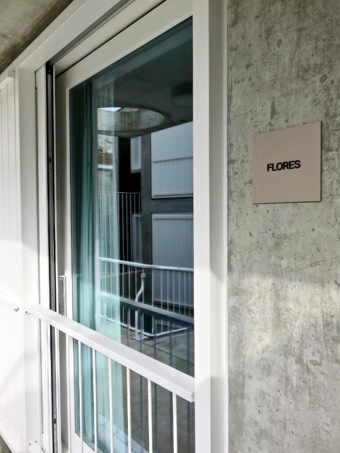 Apartment Serviced - Miragaia *