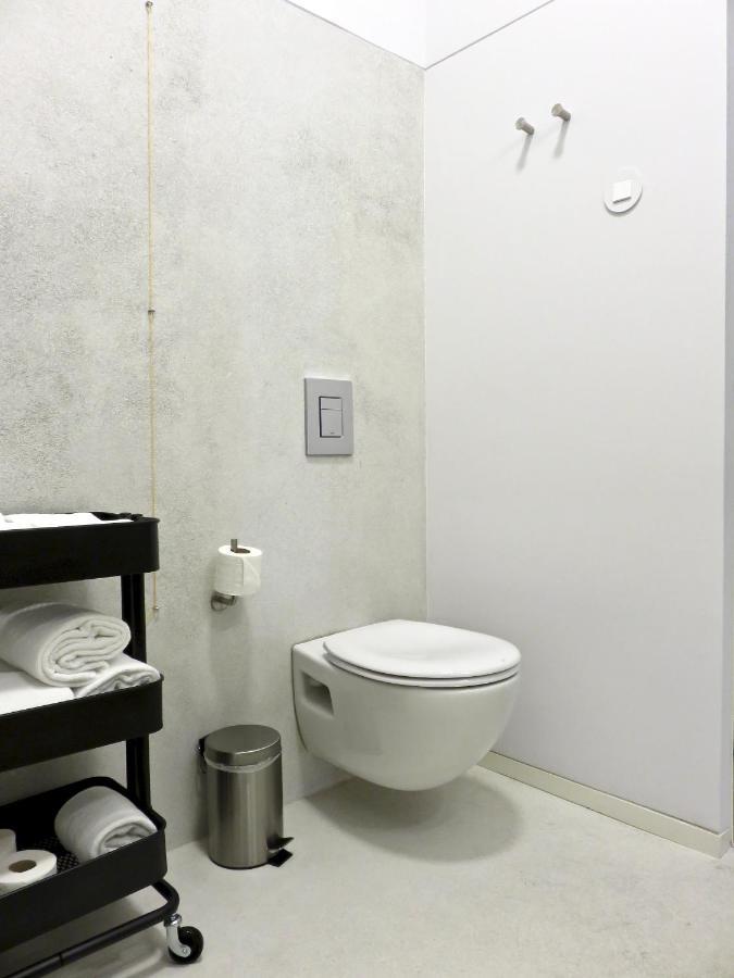 Serviced - Miragaia * Porto
