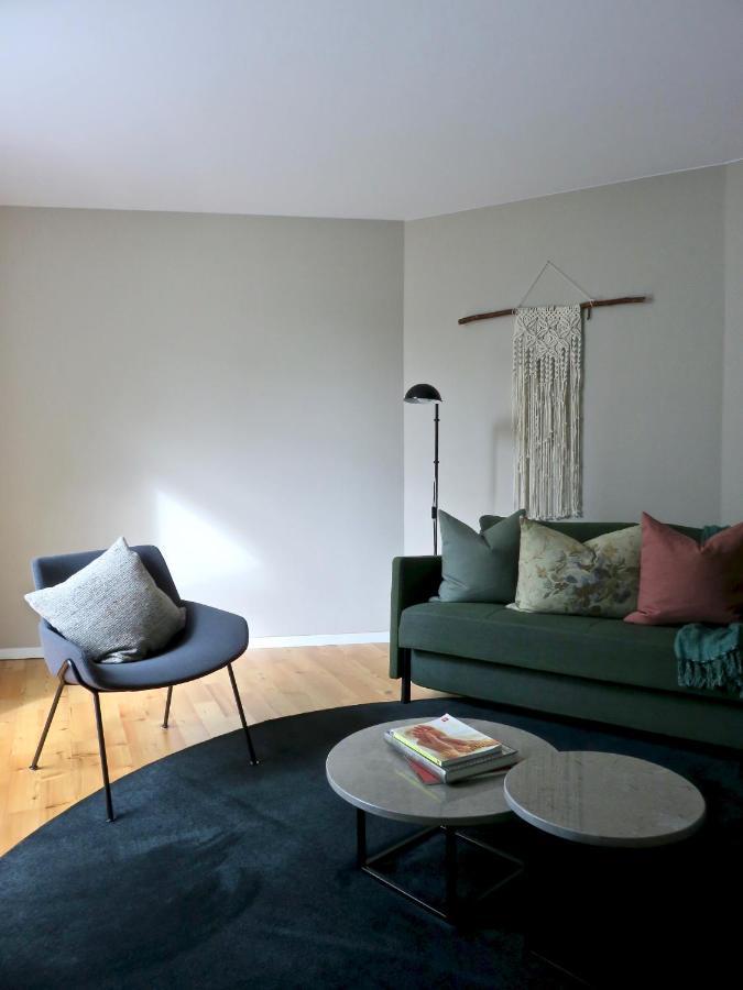 Serviced - Miragaia * Porto