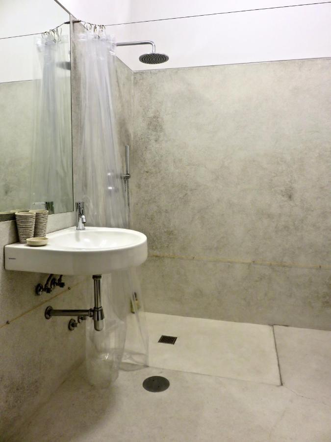 Serviced - Miragaia Apartment Porto