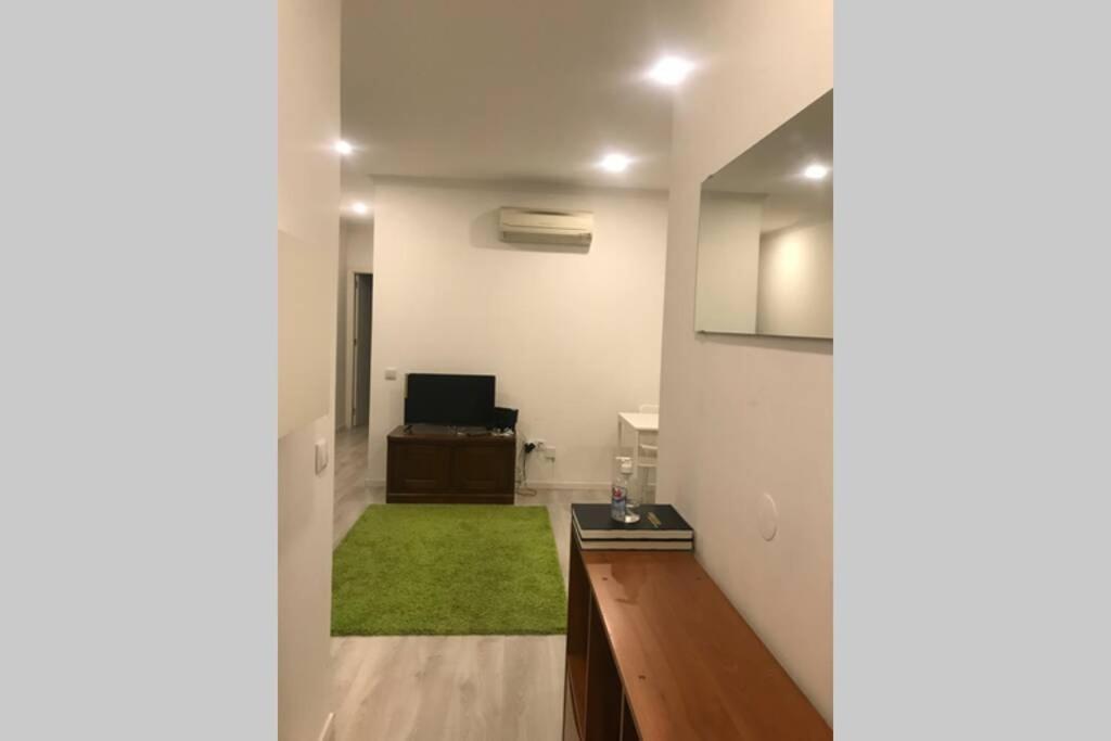 Apartment Heart Place 5 *