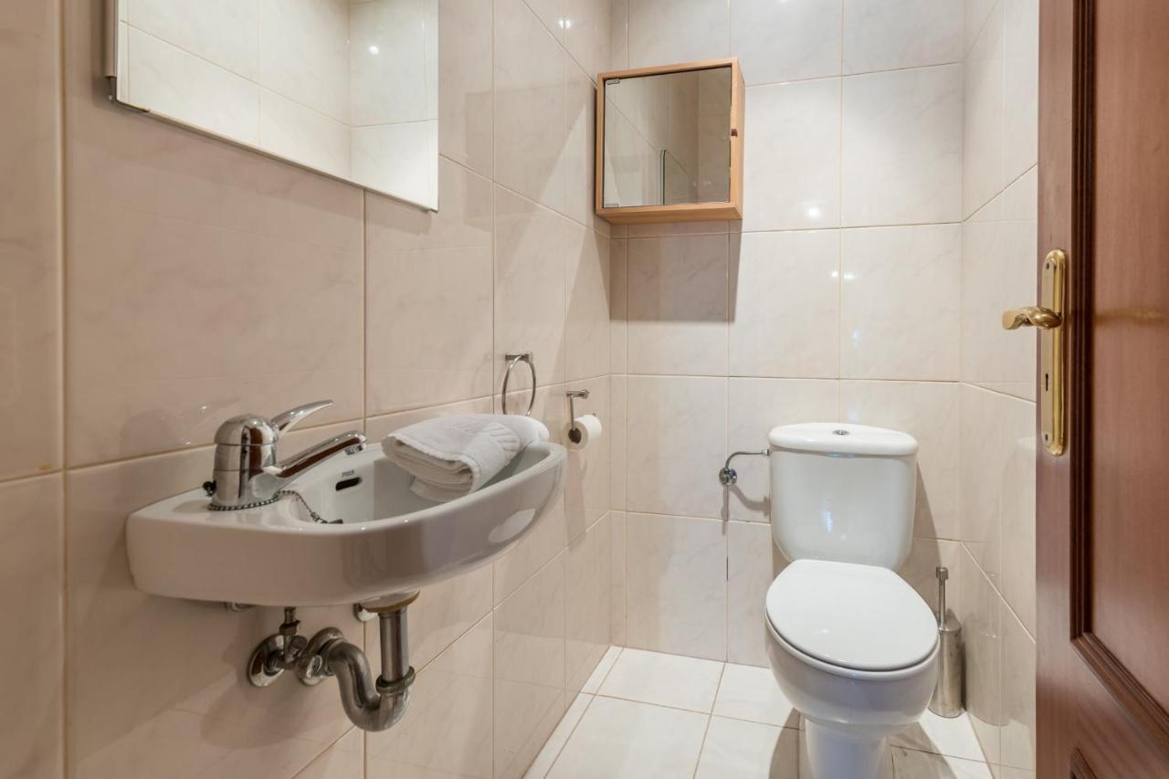 Guestready - Eye On Reborn * Porto
