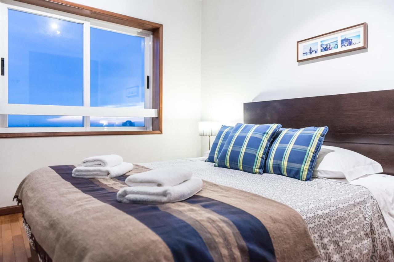 Apartamento Guestready - Eye On Reborn