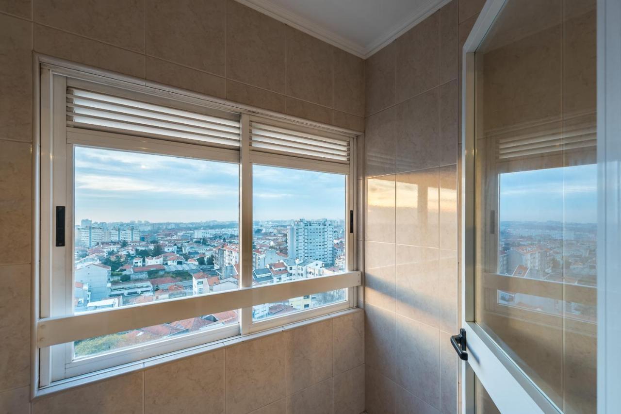 Guestready - Eye On Reborn * Porto