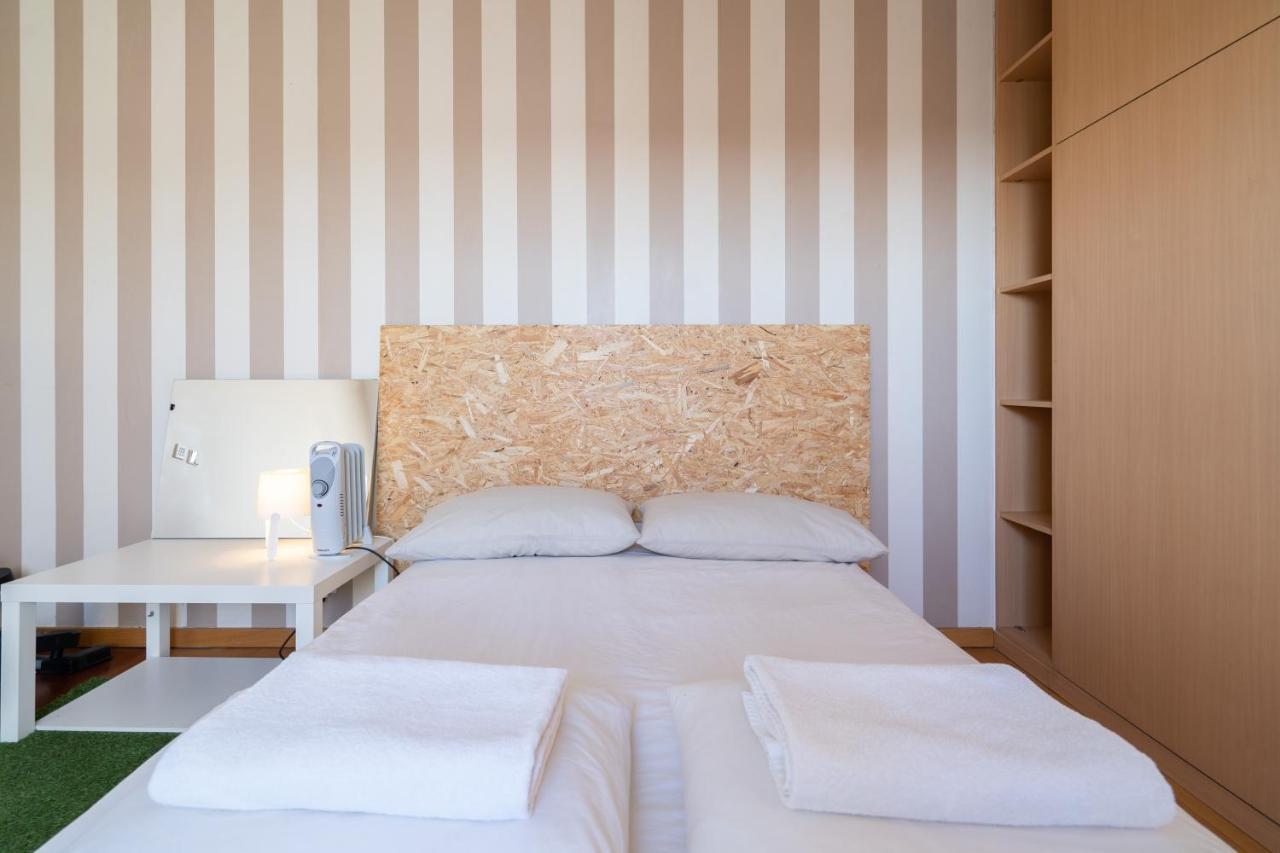 Deluxe Loft By Douro River And Atlantic Ocean Apartment