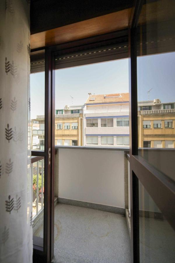 Apartment Alugabem Porto