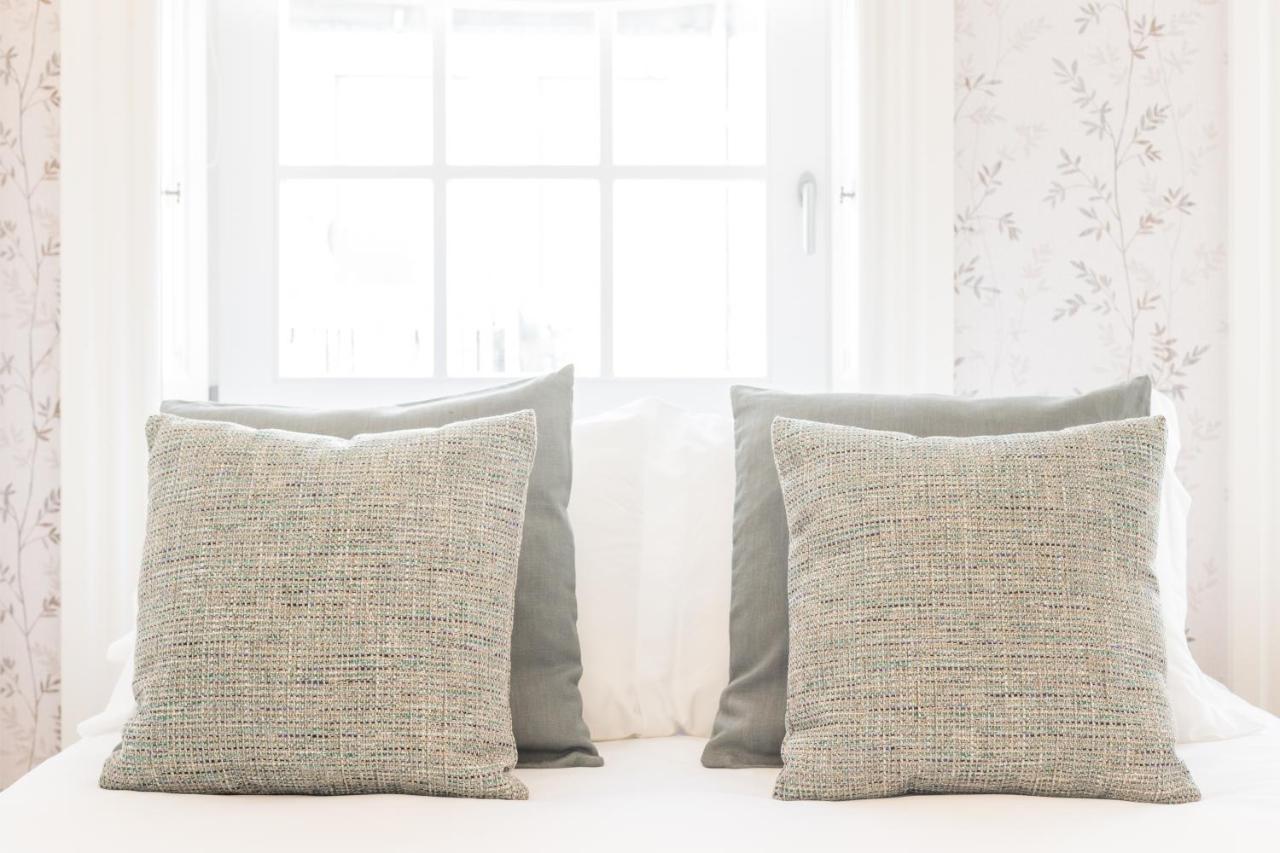 Apartment Bonfim Perfect