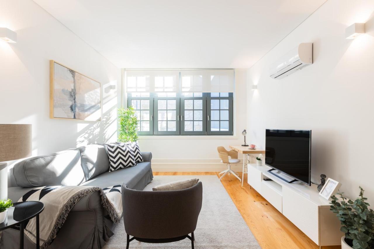 Bonfim Perfect Apartment *